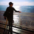 thumbnail-image